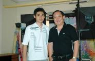 DSC_1030 copy.jpg